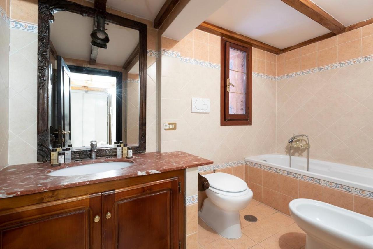 Appartement Sweet Sweet Navona II à Rome Extérieur photo