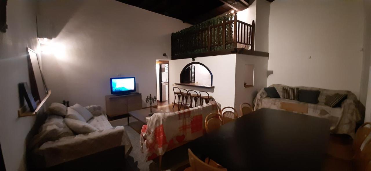 Appartement Sweet Sweet Navona II à Rome Extérieur photo