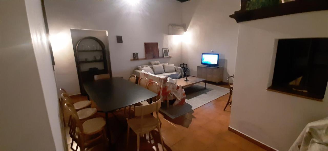 Appartement Sweet Sweet Navona II à Rome Extérieur photo