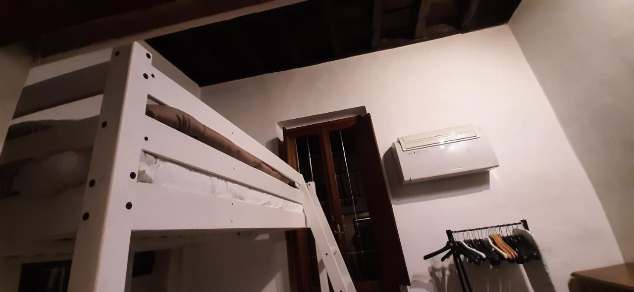 Appartement Sweet Sweet Navona II à Rome Extérieur photo