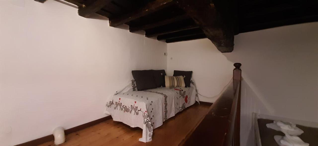 Appartement Sweet Sweet Navona II à Rome Extérieur photo